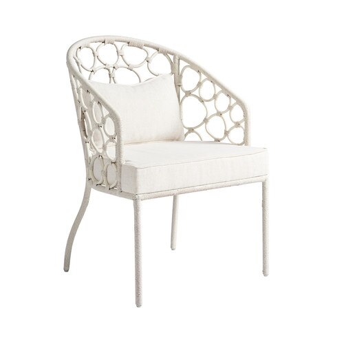 Pebble Dining Chair